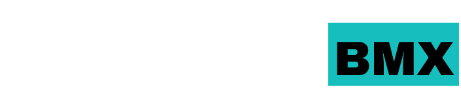 Billumbmx.dk